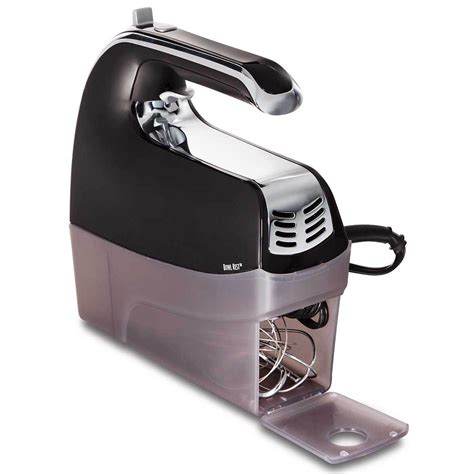 hamilton beach handheld mixer|hamilton beach 62620 hand mixer.